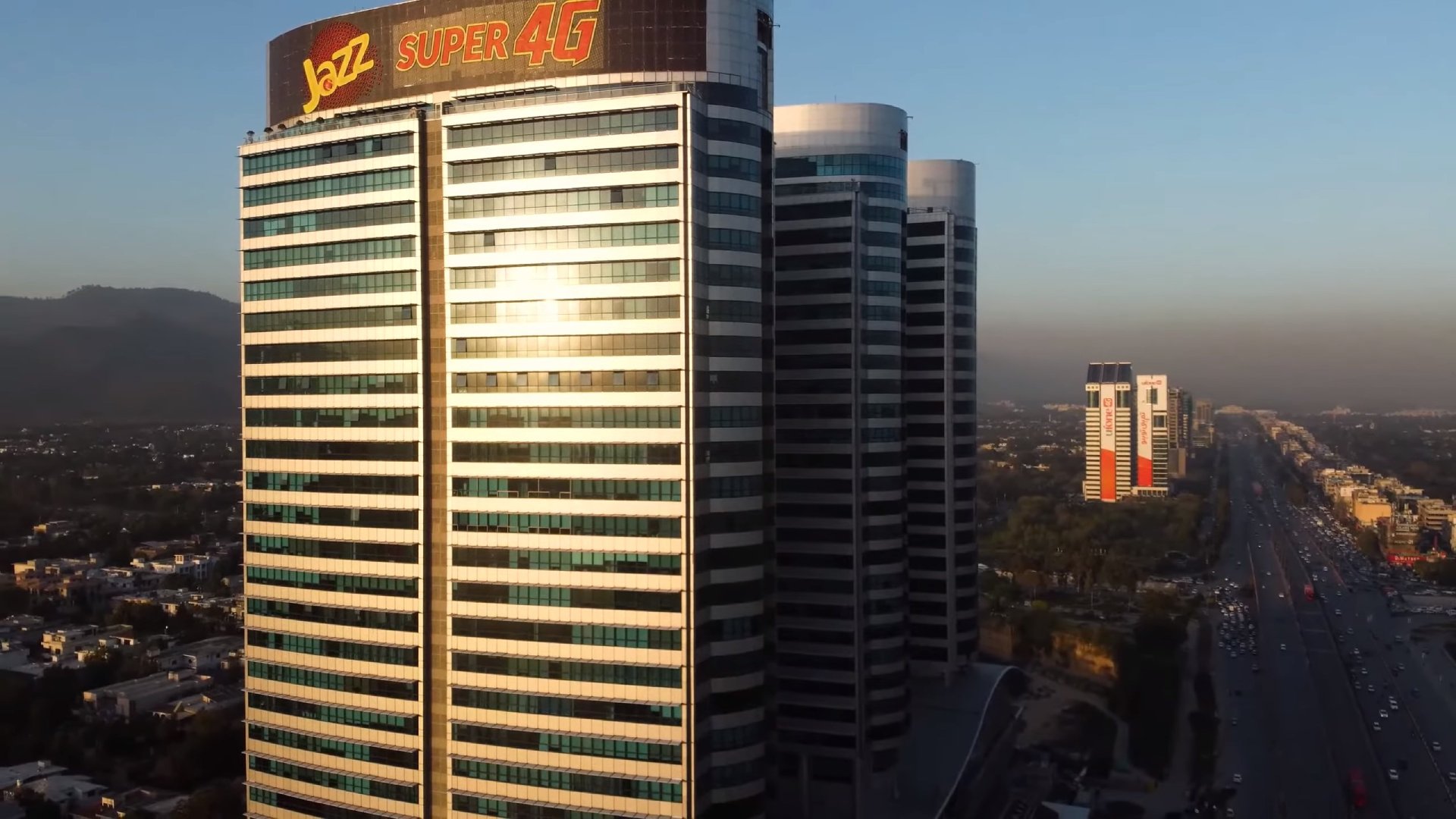 National Tourism Portal